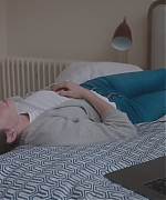 AHBR063.jpg