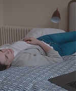 AHBR064.jpg