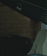 AHBR081.jpg