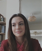 AHBR1260.jpg