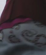 AHBR1330.jpg