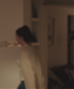 AHBR196.jpg