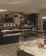 AHBR2143.jpg