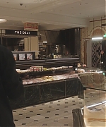 AHBR2145.jpg