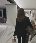 AHBR2200.jpg