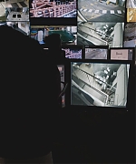 AHBR2324.jpg