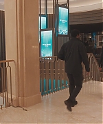 AHBR2334.jpg