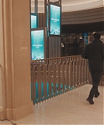 AHBR2335.jpg