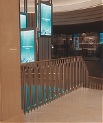 AHBR2336.jpg