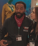 AHBR2510.jpg