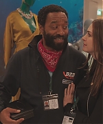 AHBR2511.jpg