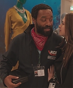 AHBR2512.jpg