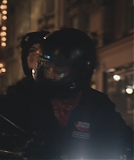 AHBR2616.jpg