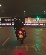 AHBR2628.jpg