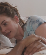 AHBR2652.jpg