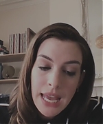 AHBR511.jpg