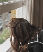 AHBR536.jpg