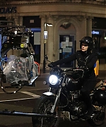 AHBR008.jpg