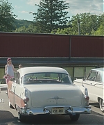 AHBR014.jpg