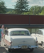 AHBR015.jpg