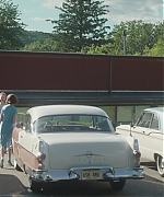 AHBR016.jpg