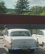 AHBR018.jpg