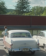 AHBR019.jpg
