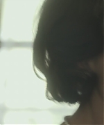 AHBR1017.jpg