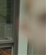 AHBR1033.jpg