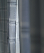 AHBR1258.jpg