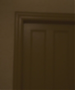 AHBR1316.jpg