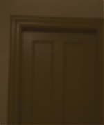 AHBR1317.jpg