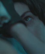 AHBR1335.jpg