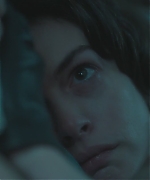 AHBR1336.jpg