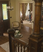 Filename=AHBR284.jpg
Filesize=176KiB
Dimensions=1920x804
Date added=Aug 20, 2025 AHBR284.jpg