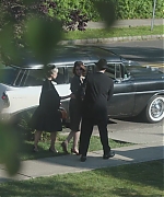 AHBR379.jpg