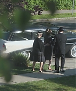 AHBR380.jpg