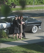 AHBR384.jpg