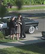 AHBR385.jpg