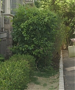 AHBR706.jpg
