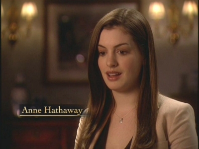 AHBR004.jpg