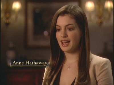AHBR005.jpg