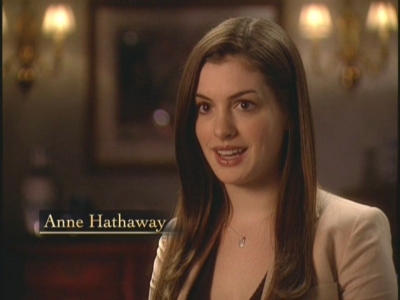 AHBR008.jpg