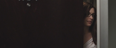 AHBR1021.jpg
