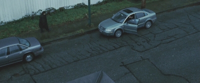 AHBR1063.jpg