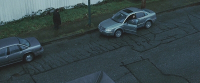 AHBR1064.jpg
