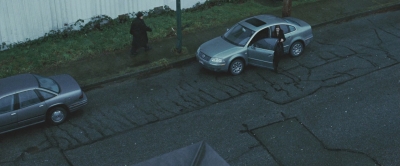 AHBR1065.jpg