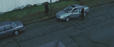 AHBR1066.jpg