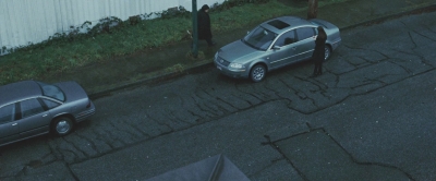 AHBR1067.jpg