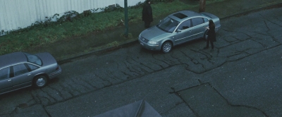 AHBR1068.jpg